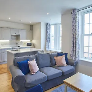 https://flat-lemonade.yorkshirehotels.net