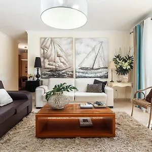 https://apartment-in-guia-albufeira.hotelaalgarve.com