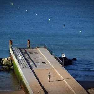 https://old-town.hotelaalgarve.com