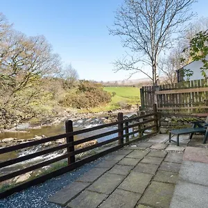 https://jay-bee-cottage.yorkshirehotels.net