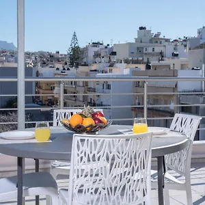 https://rooftop-cosy-apartment-perfect-location.rethymnohotels.net