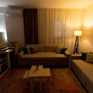 Contact Apartment