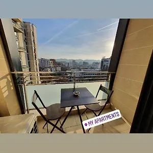 https://cozy-apartment-at-center-of-tirana.albaniahotels.org