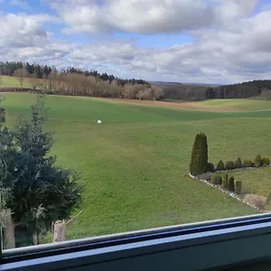  Appartement Illertal, Naehe A7 , Legoland Gutschein Tageskarte , 2 Schlafzimmer Duitsland