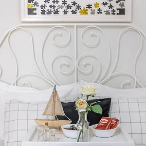 https://cocomelo-apts-2.rethymnohotels.net