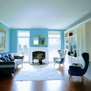 https://olive-tree-tirana.albaniahotels.org