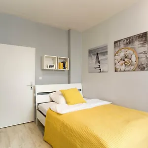 https://ferienwohnung-raabstrasse.com-bavaria.com