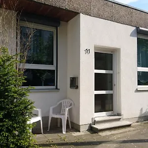 https://doppel-appartement-salzbrunner-str-11-langwasser-mitte.com-bavaria.com